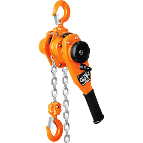 TECLE RATCHET 1T VR2 CARGA 6.3x20mm(1) G80 VITAL